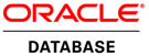 Oracle 이미지
