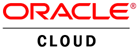 Oracle 이미지
