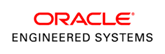 Oracle 이미지