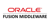 Oracle 이미지