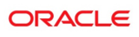 Oracle 이미지
