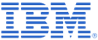 IBM 이미지