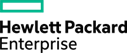 Hewlett Packard 이미지