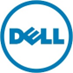DELL 이미지